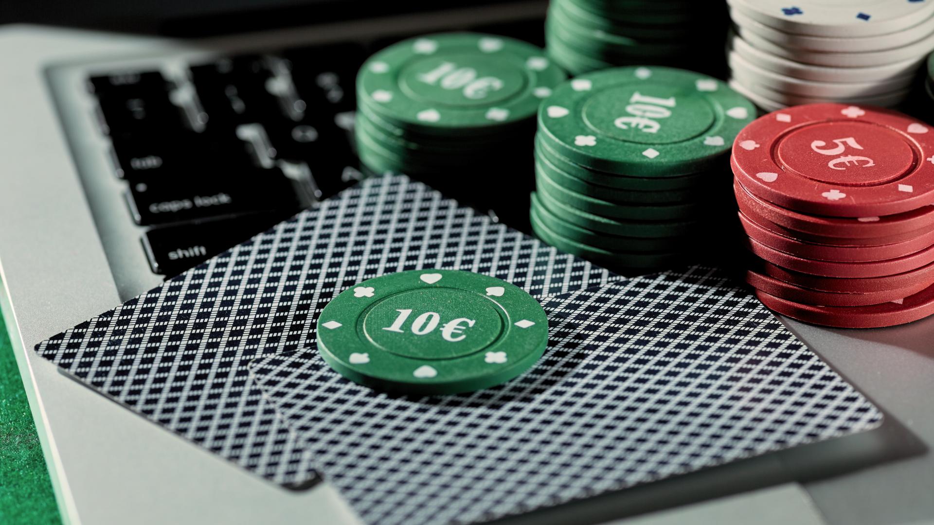 Joining an Online Casino – KYC & Other Things to Know